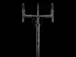 Trek Domane AL 5 Disc (2022) 20 Trek Domane AL 5 Disc (2022) -MAASTOPYÖRÄT myymälä DomaneAL5Disc 21 33086 A Alt5