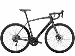 Trek Domane AL 5 Disc (2022)