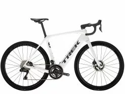 Trek Domane+ SLR 9 (2023) -MAASTOPYÖRÄT myymälä DomanePlusSLR9 23 36742 B Primary