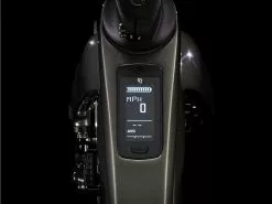 Trek Domane+ SLR 9 (2023) -MAASTOPYÖRÄT myymälä DomanePlusSLR9 23 36742 D Alt7