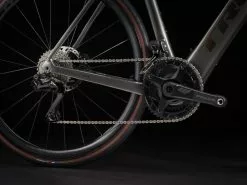 Trek Domane+ SLR 9 (2023) -MAASTOPYÖRÄT myymälä DomanePlusSLR9 23 36742 D Alt8