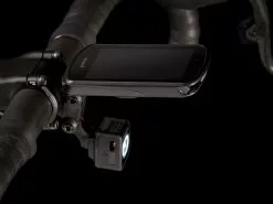 Trek Domane+ SLR 9 (2023) -MAASTOPYÖRÄT myymälä DomanePlusSLR9 23 36742 E Accessory1