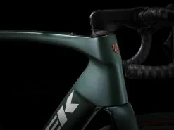 Trek Domane+ SLR 9 (2023) -MAASTOPYÖRÄT myymälä DomanePlusSLR9 23 36742 E Alt2