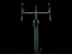 Trek Domane+ SLR 9 (2023) -MAASTOPYÖRÄT myymälä DomanePlusSLR9 23 36742 E Alt5