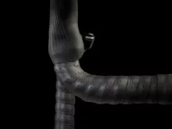 Trek Domane+ SLR 9 (2023) -MAASTOPYÖRÄT myymälä DomanePlusSLR9 23 36742 E Alt6