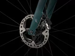 Trek Domane+ SLR 9 (2023) -MAASTOPYÖRÄT myymälä DomanePlusSLR9 23 36742 E Alt9