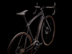 Trek Domane SL 5 Gen 4 (2023) -MAASTOPYÖRÄT myymälä DomaneSL5 23 36149 A Alt1 1