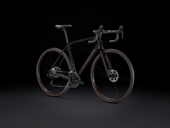 Trek Domane SL 5 Gen 4 (2023) -MAASTOPYÖRÄT myymälä DomaneSL5 23 36149 A Portrait 1