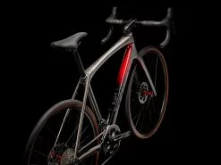 Trek Domane SL 5 Gen 4 (2023) -MAASTOPYÖRÄT myymälä DomaneSL5 23 36149 B Alt1 1