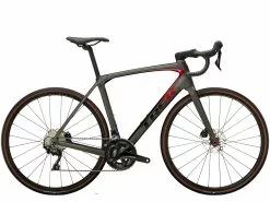 Trek Domane SL 5 Gen 4 (2023) -MAASTOPYÖRÄT myymälä DomaneSL5 23 36149 B Primary 1