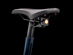 Trek Domane SL 6 Gen 3 (2023) -MAASTOPYÖRÄT myymälä DomaneSL6 22 35303 B Accessory1