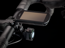 Trek Domane SL 6 Gen 3 (2023) -MAASTOPYÖRÄT myymälä DomaneSL6 22 35303 B Accessory2