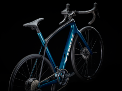 Trek Domane SL 6 Gen 3 (2023) -MAASTOPYÖRÄT myymälä DomaneSL6 22 35303 B Alt1 1