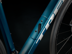 Trek Domane SL 6 Gen 3 (2023) -MAASTOPYÖRÄT myymälä DomaneSL6 22 35303 B Alt2 1