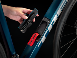 Trek Domane SL 6 Gen 3 (2023) -MAASTOPYÖRÄT myymälä DomaneSL6 22 35303 B Alt3 1