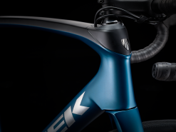 Trek Domane SL 6 Gen 3 (2023) -MAASTOPYÖRÄT myymälä DomaneSL6 22 35303 B Alt4 1