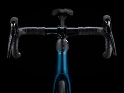 Trek Domane SL 6 Gen 3 (2023) -MAASTOPYÖRÄT myymälä DomaneSL6 22 35303 B Alt6 1