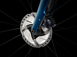 Trek Domane SL 6 Gen 3 (2023) -MAASTOPYÖRÄT myymälä DomaneSL6 22 35303 B Alt7 1