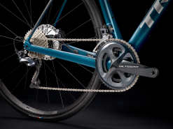 Trek Domane SL 6 Gen 3 (2023) -MAASTOPYÖRÄT myymälä DomaneSL6 22 35303 B Alt8 1