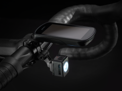 Trek Domane SL 7 Gen 3 (2023) -MAASTOPYÖRÄT myymälä DomaneSL7 22 35333 A Accessory2