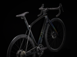 Trek Domane SL 7 Gen 3 (2023) -MAASTOPYÖRÄT myymälä DomaneSL7 22 35333 A Alt1 1