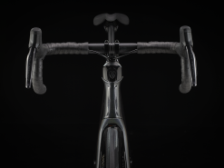 Trek Domane SL 7 Gen 3 (2023) -MAASTOPYÖRÄT myymälä DomaneSL7 22 35333 A Alt6