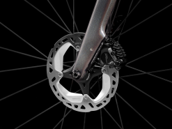 Trek Domane SL 7 Gen 3 (2023) -MAASTOPYÖRÄT myymälä DomaneSL7 22 35333 A Alt7