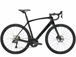 Trek Domane SL 7 Gen 3 (2023)