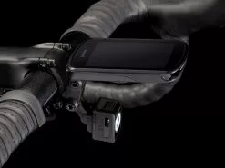 Trek Domane SL 7 Gen 4 (2023) -MAASTOPYÖRÄT myymälä DomaneSL7 23 36153 A Accessory1