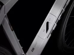 Trek Domane SL 7 Gen 4 (2023) -MAASTOPYÖRÄT myymälä DomaneSL7 23 36153 A Alt2