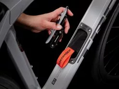 Trek Domane SL 7 Gen 4 (2023) -MAASTOPYÖRÄT myymälä DomaneSL7 23 36153 A Alt3