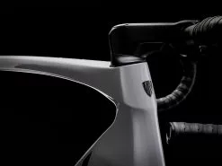 Trek Domane SL 7 Gen 4 (2023) -MAASTOPYÖRÄT myymälä DomaneSL7 23 36153 A Alt4