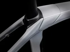 Trek Domane SL 7 Gen 4 (2023) -MAASTOPYÖRÄT myymälä DomaneSL7 23 36153 A Alt5