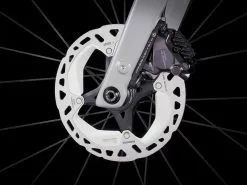 Trek Domane SL 7 Gen 4 (2023) -MAASTOPYÖRÄT myymälä DomaneSL7 23 36153 A Alt8