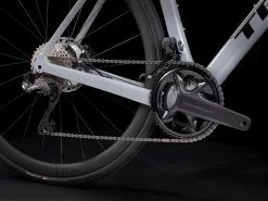 Trek Domane SL 7 Gen 4 (2023) -MAASTOPYÖRÄT myymälä DomaneSL7 23 36153 A Alt9