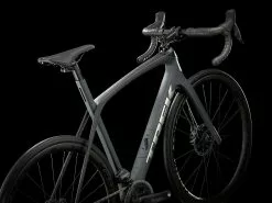 Trek Domane SL 7 ETap Gen 3 (2023) -MAASTOPYÖRÄT myymälä DomaneSL7eTap 21 32996 A Alt1 1