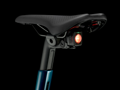 Trek Domane SL 7 ETap Gen 3 (2023) -MAASTOPYÖRÄT myymälä DomaneSL7eTap 21 32996 B Accessory1 1