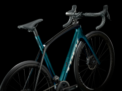 Trek Domane SL 7 ETap Gen 3 (2023) -MAASTOPYÖRÄT myymälä DomaneSL7eTap 21 32996 B Alt1 1