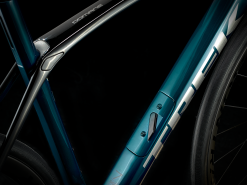 Trek Domane SL 7 ETap Gen 3 (2023) -MAASTOPYÖRÄT myymälä DomaneSL7eTap 21 32996 B Alt2 1