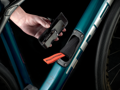 Trek Domane SL 7 ETap Gen 3 (2023) -MAASTOPYÖRÄT myymälä DomaneSL7eTap 21 32996 B Alt3 1