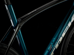 Trek Domane SL 7 ETap Gen 3 (2023) -MAASTOPYÖRÄT myymälä DomaneSL7eTap 21 32996 B Alt5 1