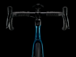 Trek Domane SL 7 ETap Gen 3 (2023) -MAASTOPYÖRÄT myymälä DomaneSL7eTap 21 32996 B Alt6 1