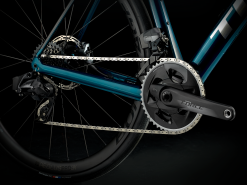 Trek Domane SL 7 ETap Gen 3 (2023) -MAASTOPYÖRÄT myymälä DomaneSL7eTap 21 32996 B Alt8 1