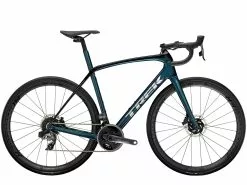 Trek Domane SL 7 ETap Gen 3 (2023) -MAASTOPYÖRÄT myymälä DomaneSL7eTap 21 32996 B Primary 1