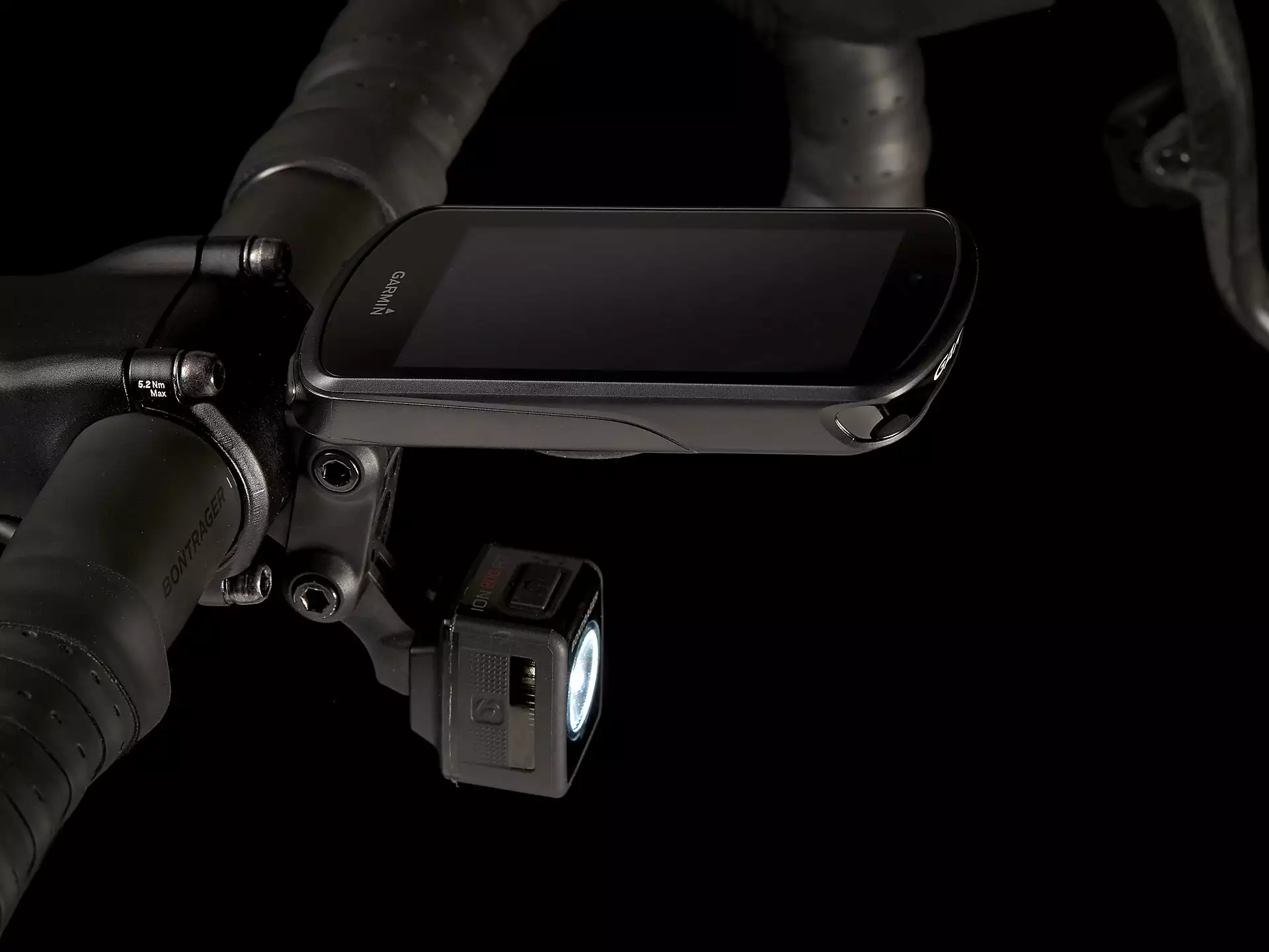 Trek Domane SLR 7 AXS Gen 4 (2023) 31 Trek Domane SLR 7 AXS Gen 4 (2023) - Image 29