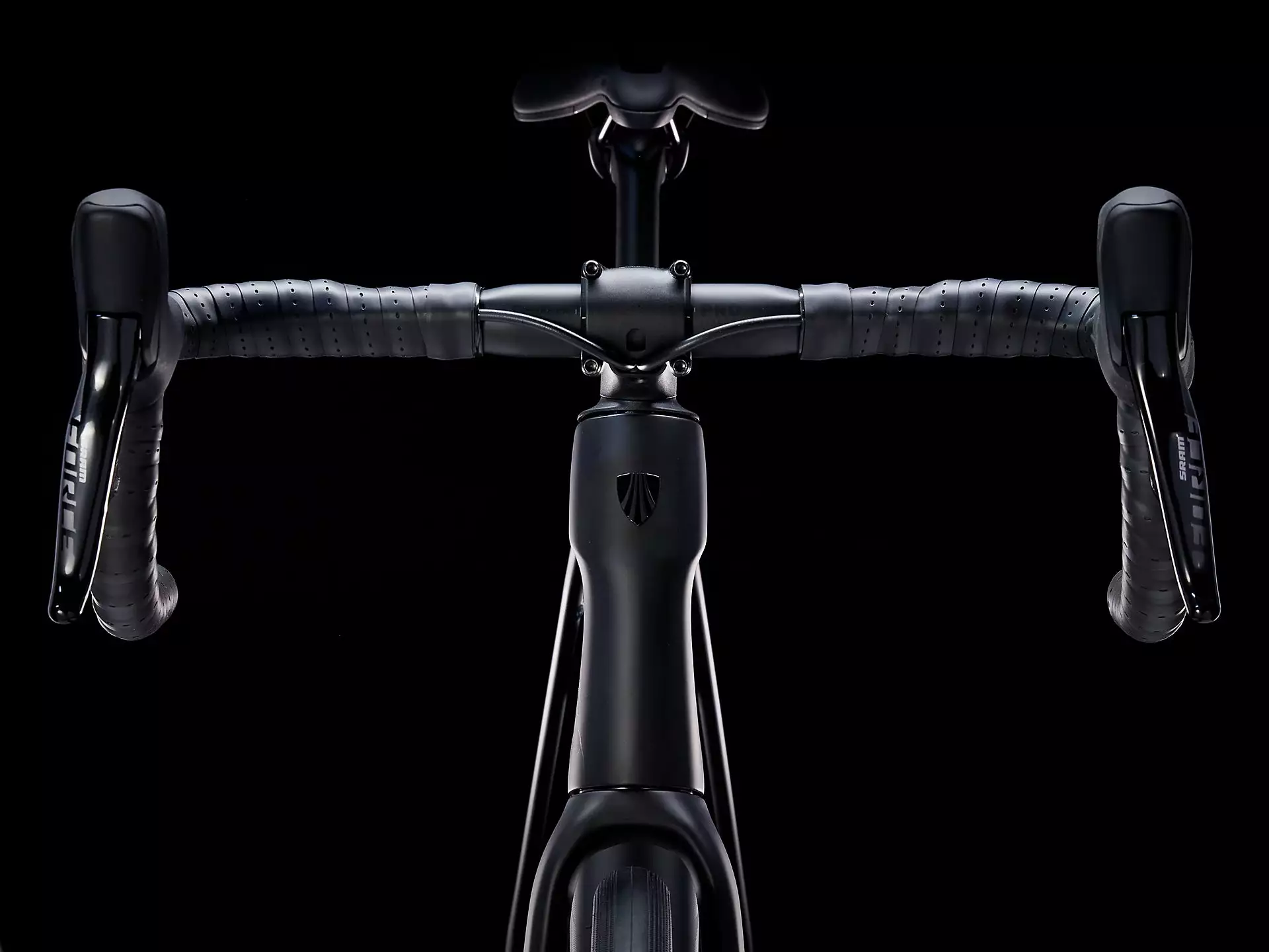 Trek Domane SLR 7 AXS Gen 4 (2023) 27 Trek Domane SLR 7 AXS Gen 4 (2023) - Image 25