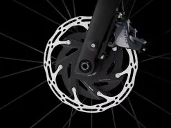 Trek Domane SLR 7 AXS Gen 4 (2023) 57 Trek Domane SLR 7 AXS Gen 4 (2023) -MAASTOPYÖRÄT myymälä DomaneSLR7eTap 23 37356 A Alt8