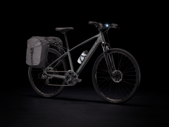 Trek Dual Sport 1 Gen 4 (2023) -MAASTOPYÖRÄT myymälä DualSport1 22 35060 A Accessory1