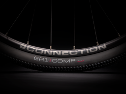 Trek Dual Sport 1 Gen 4 (2023) -MAASTOPYÖRÄT myymälä DualSport1 22 35060 A Alt6