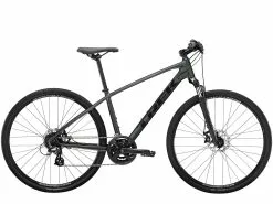 Trek Dual Sport 1 Gen 4 (2023) -MAASTOPYÖRÄT myymälä DualSport1 22 35060 A Primary 1